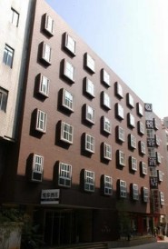 ����鿴����