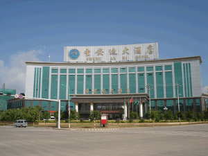 ����鿴����