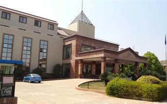 ����鿴����