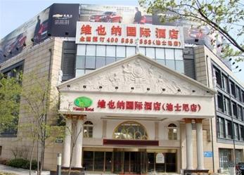 ����鿴����