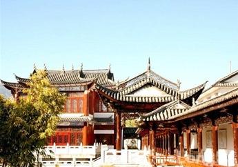 ����鿴����