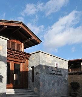 ����鿴����