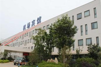 ����鿴����