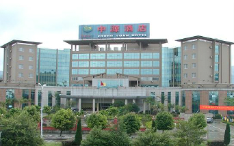 ��ƽ��Դ�Ƶ�ͼƬ