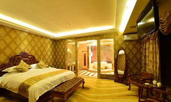 ����鿴����