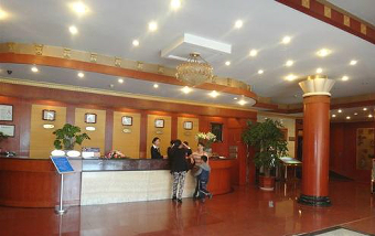 ����鿴����