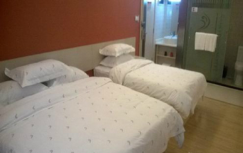 ����鿴����