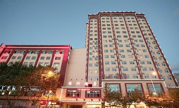 ����鿴����