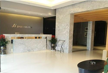 ����鿴����