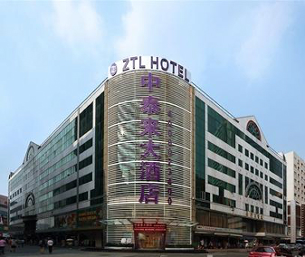 ����鿴����