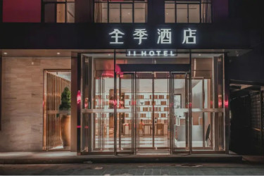 ����鿴����