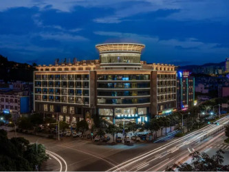 ����鿴����