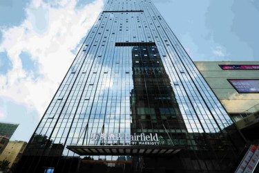 ������ӭ���Ƶ�ͼƬ