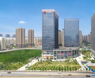 ����鿴����