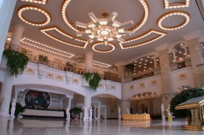 �����ư��ᶼ�Ƶ�ͼƬ