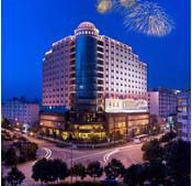 ����鿴����