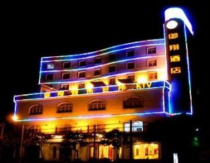 ����鿴����