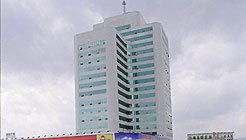 �����������ʾƵ�ͼƬ