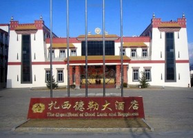 ����鿴����