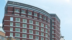 ����鿴����