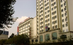 ����鿴����