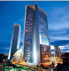 �����ѻ��㳡�Ƶ�ͼƬ