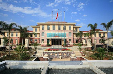 ����鿴����