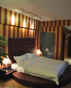 ����鿴����