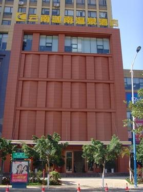 ����鿴����