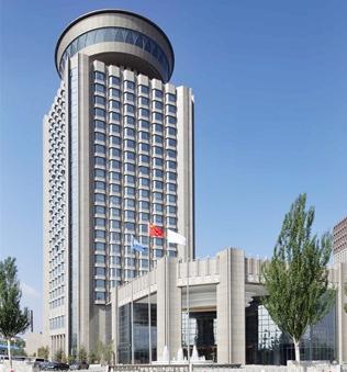 ���ͺ��ؾ޻����ʴ�Ƶ�ͼƬ