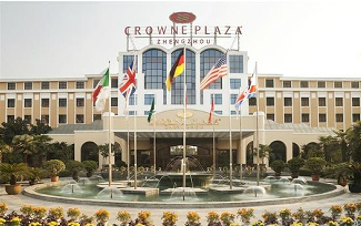 �������ݻʹڼ��վƵ�ͼƬ