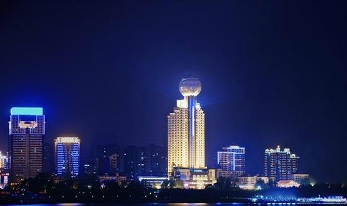 �人�������������Ƶ� ͼƬ