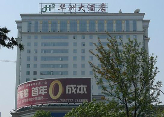 �������޴�Ƶ�ͼƬ