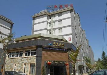 ����鿴����