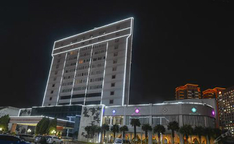 ����鿴����