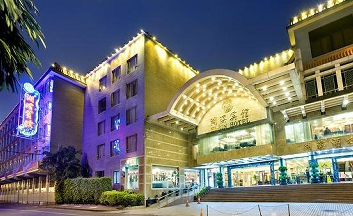 ����鿴����