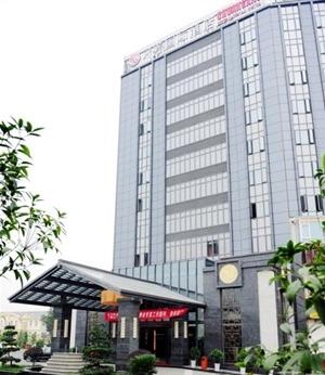 ����鿴����