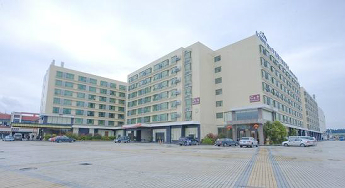 ����鿴����