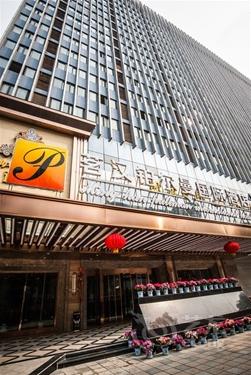 ����鿴����