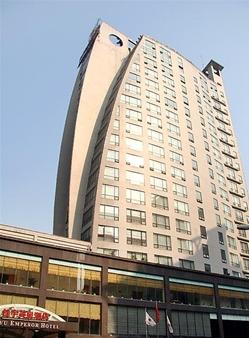 ����鿴����