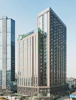 ����鿴����