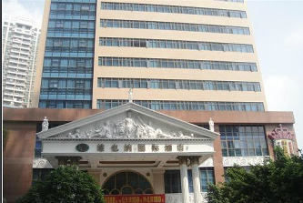 ����鿴����