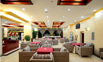 ����鿴����