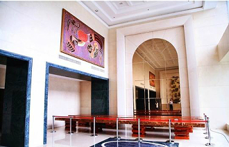 ����鿴����