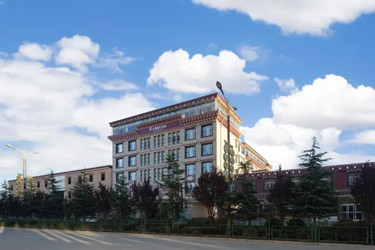 �������������Ƶ�ͼƬ