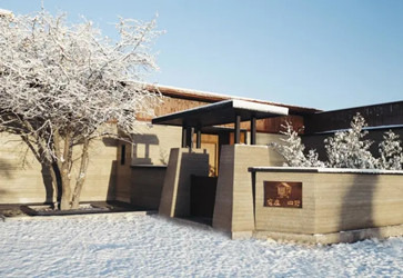 ����鿴����