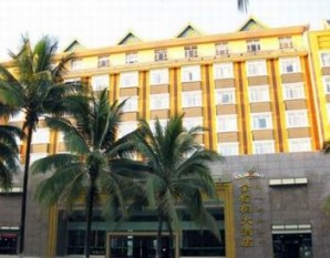 ����鿴����