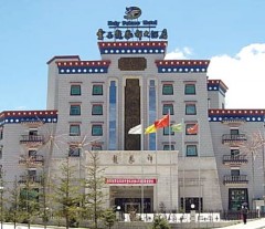 ����鿴����