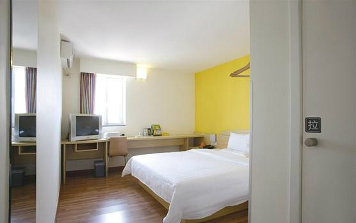 ����鿴����