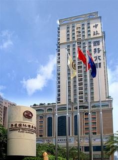 ���ݻ��ù�������Ƶ� ͼƬ